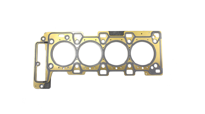 CYLINDER HEAD GASKET