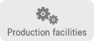 view Production facilities : DeaYoung