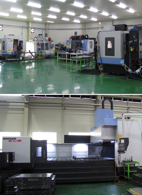 CNC иӽ