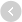 ÀÌÀüºí·ÏÀ¸·ÎÀ̵¿