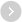 ´ÙÀ½ºí·ÏÀ¸·ÎÀ̵¿